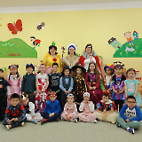 Karneval