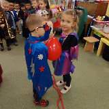 Karneval