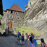 hrad Střekov_13