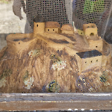 hrad Střekov_5