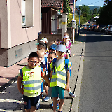 hrad Střekov_7