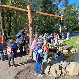 Zoopark Chomutov_10